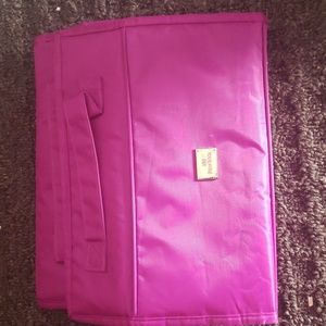 Travel/Cosmetic bag Woman